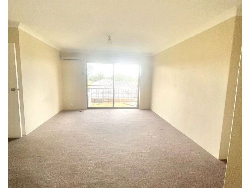 7/32 Skellatar Street, Muswellbrook NSW 2333