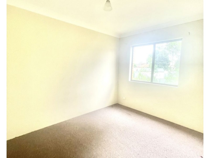 7/32 Skellatar Street, Muswellbrook NSW 2333