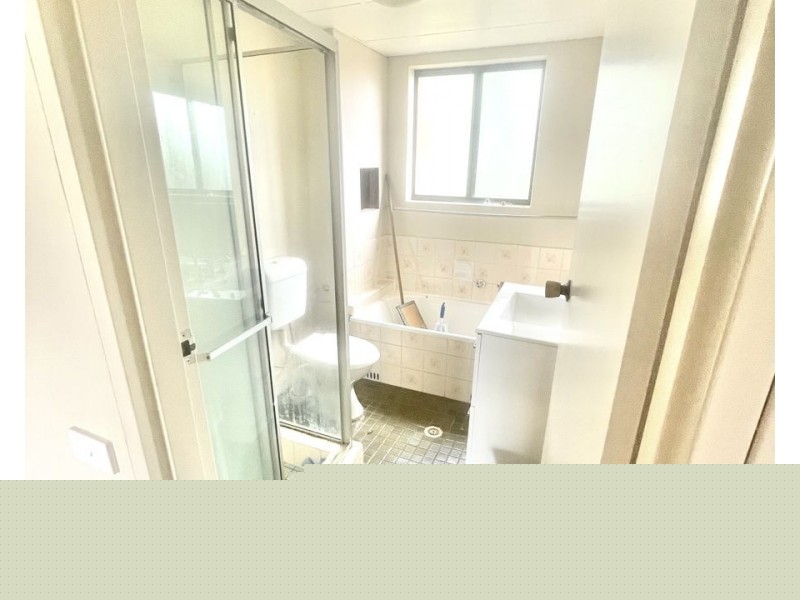 7/32 Skellatar Street, Muswellbrook NSW 2333