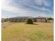57 Gray Street, Scone NSW 2337