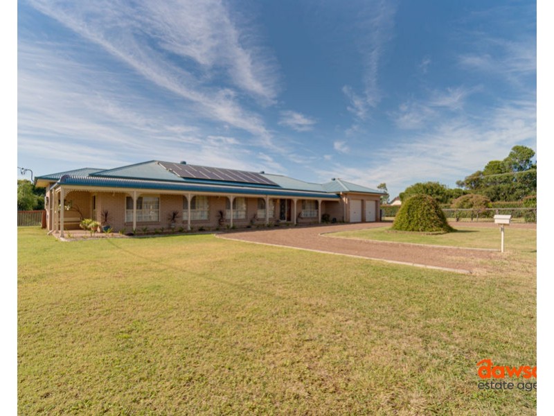 57 Gray Street, Scone NSW 2337