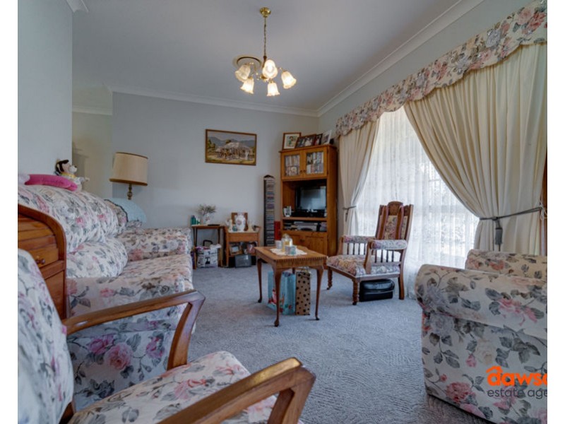 57 Gray Street, Scone NSW 2337