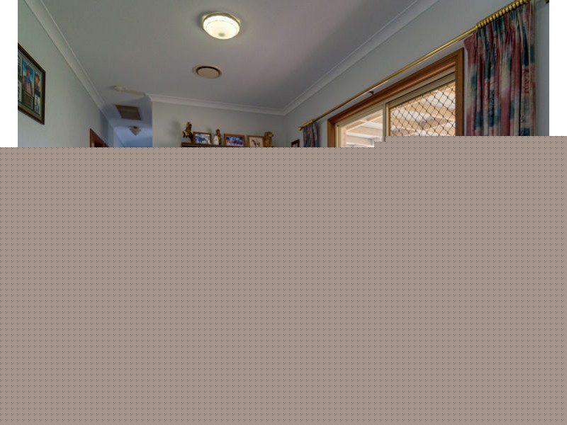 57 Gray Street, Scone NSW 2337
