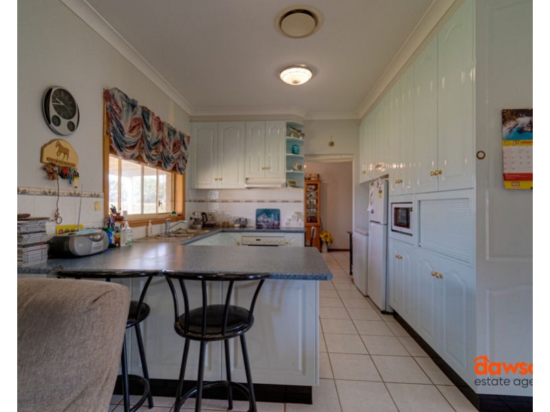 57 Gray Street, Scone NSW 2337