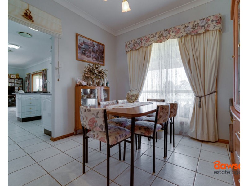 57 Gray Street, Scone NSW 2337