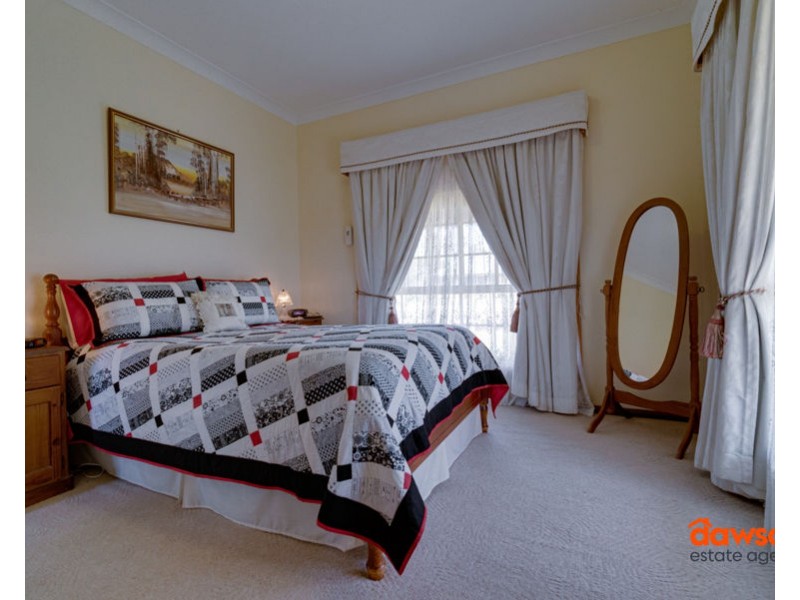 57 Gray Street, Scone NSW 2337