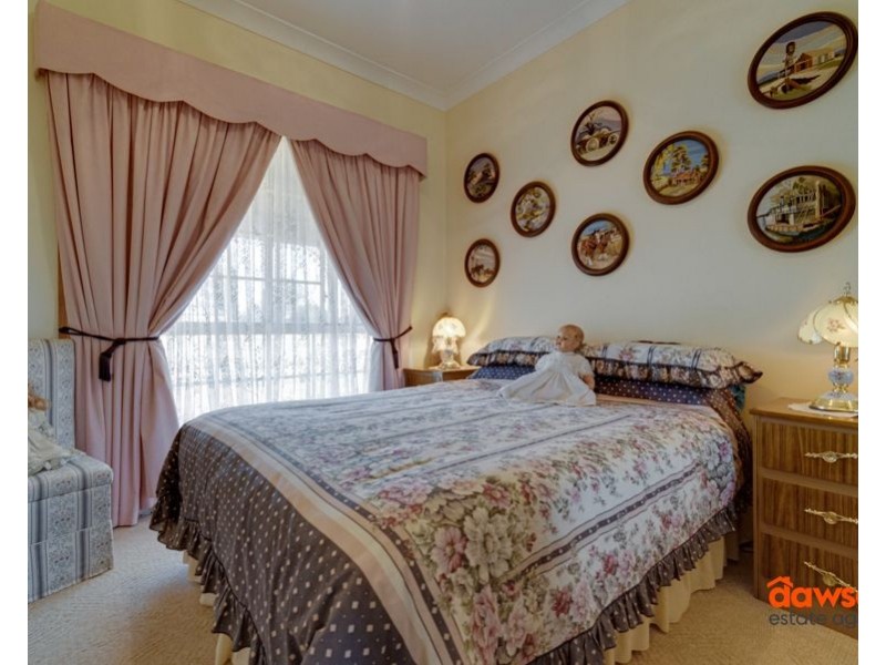 57 Gray Street, Scone NSW 2337