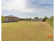 57 Gray Street, Scone NSW 2337