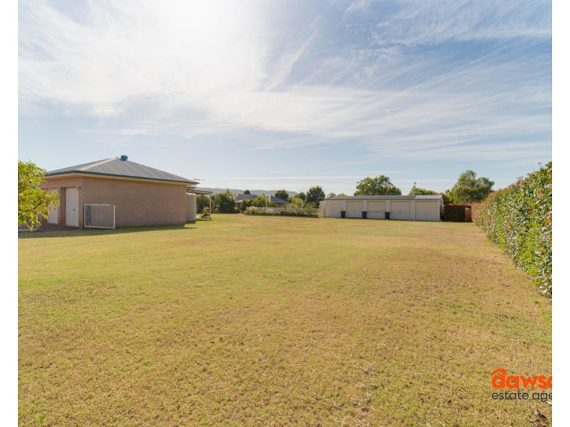 57 Gray Street, Scone NSW 2337