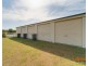 57 Gray Street, Scone NSW 2337