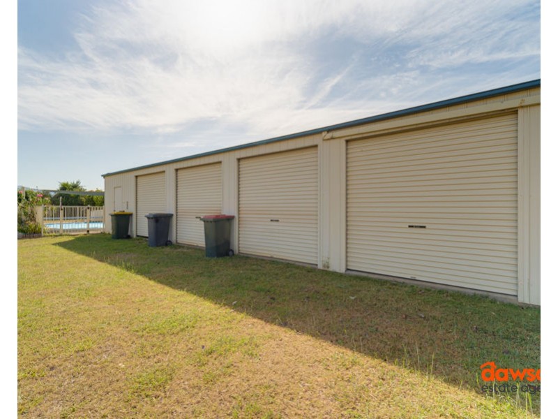 57 Gray Street, Scone NSW 2337