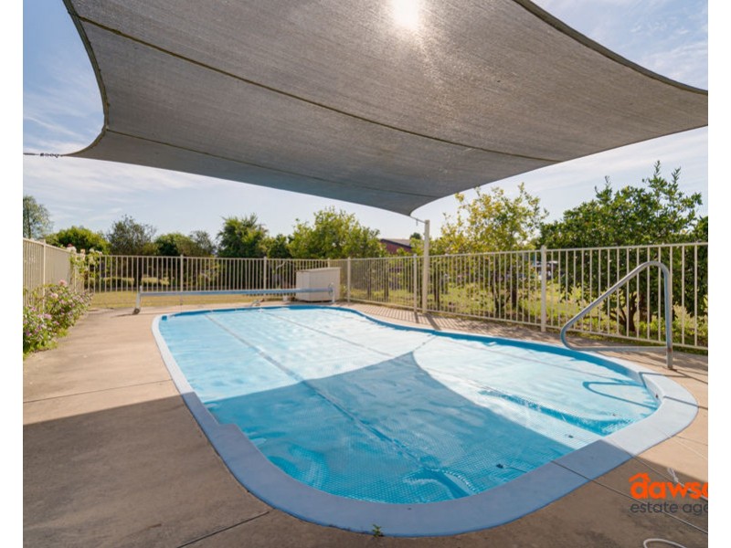 57 Gray Street, Scone NSW 2337