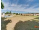 57 Gray Street, Scone NSW 2337