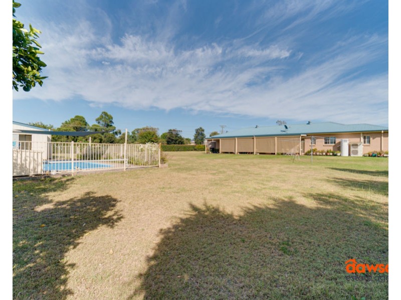 57 Gray Street, Scone NSW 2337