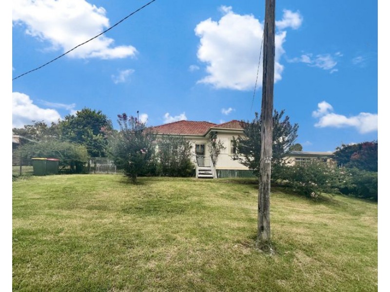 135 Haydon Street, Murrurundi NSW 2338