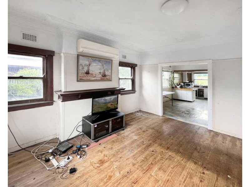 135 Haydon Street, Murrurundi NSW 2338