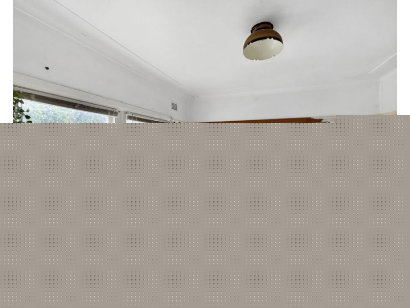 135 Haydon Street, Murrurundi NSW 2338