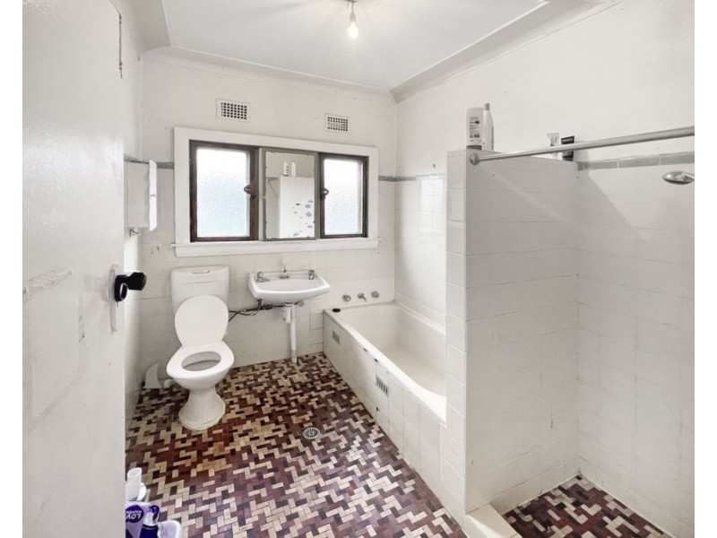 135 Haydon Street, Murrurundi NSW 2338