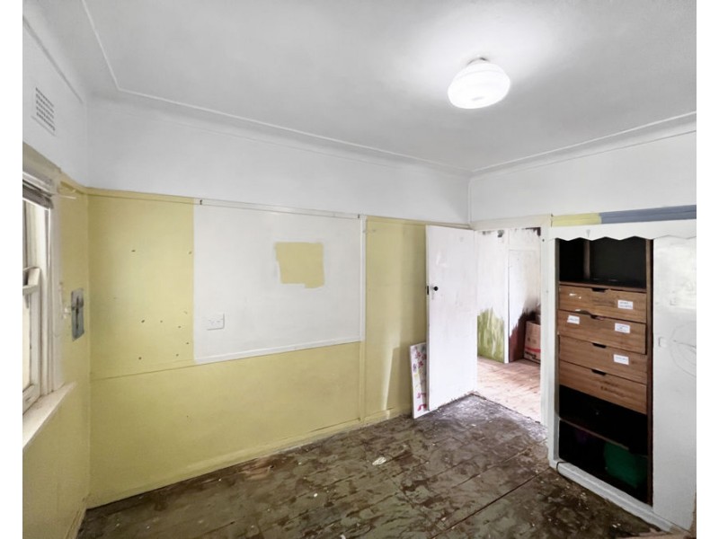 135 Haydon Street, Murrurundi NSW 2338