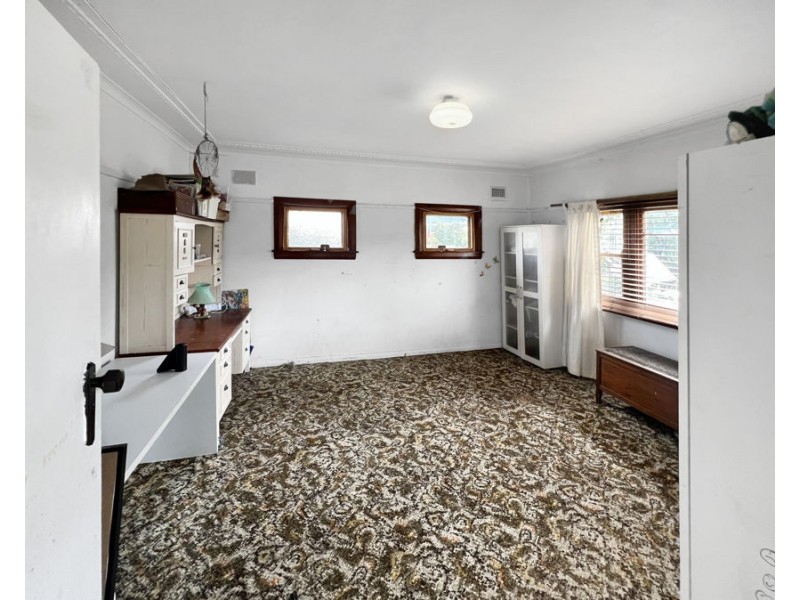 135 Haydon Street, Murrurundi NSW 2338