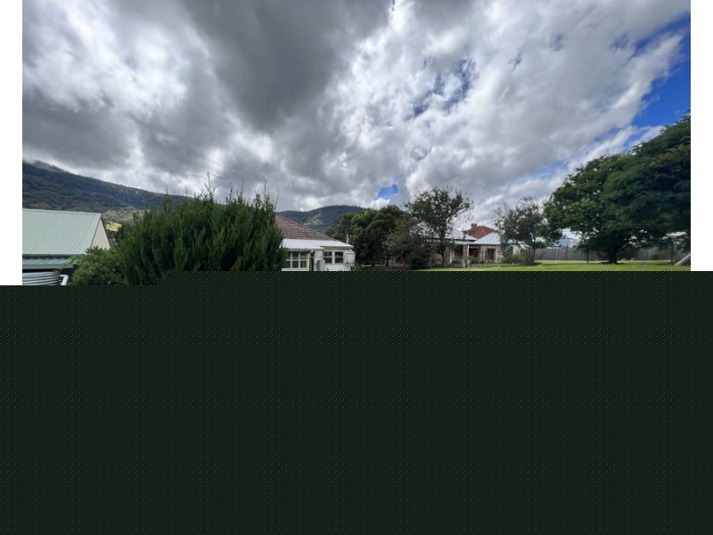 135 Haydon Street, Murrurundi NSW 2338