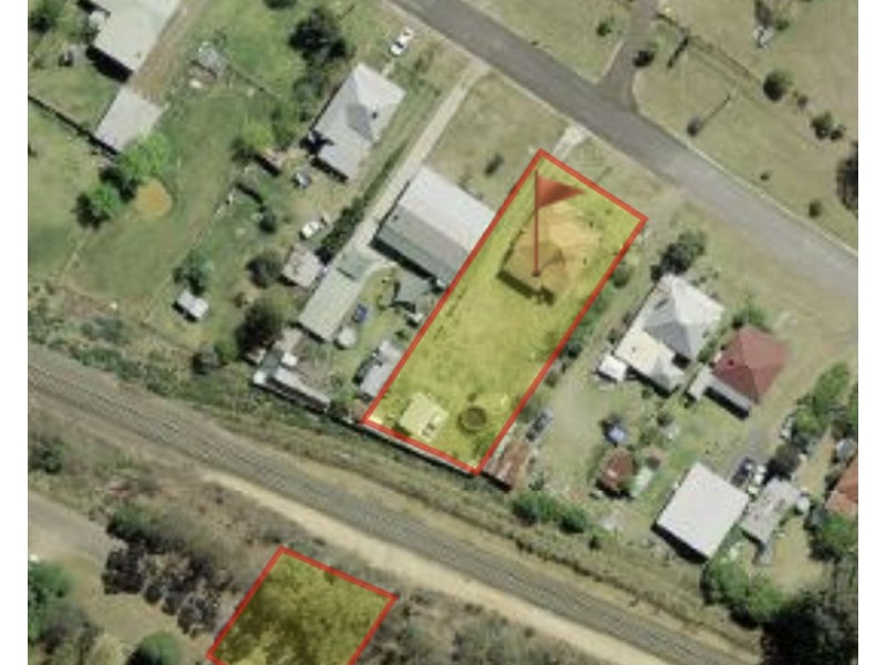 135 Haydon Street, Murrurundi NSW 2338