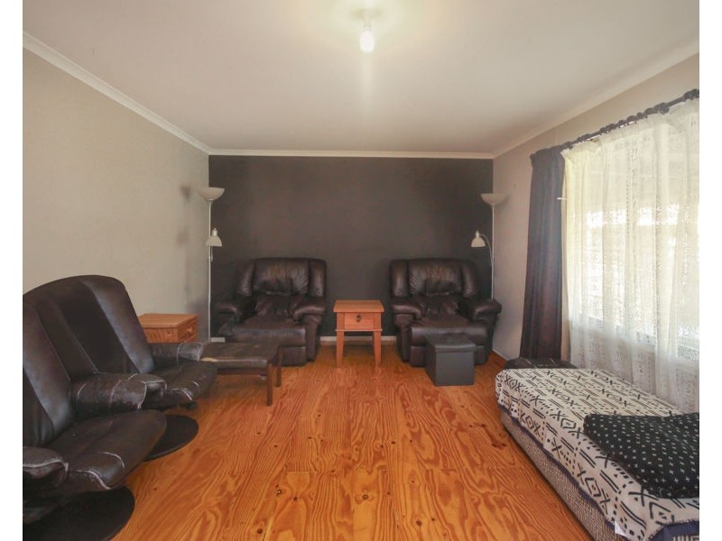 25 Park Street, Parkville NSW 2337