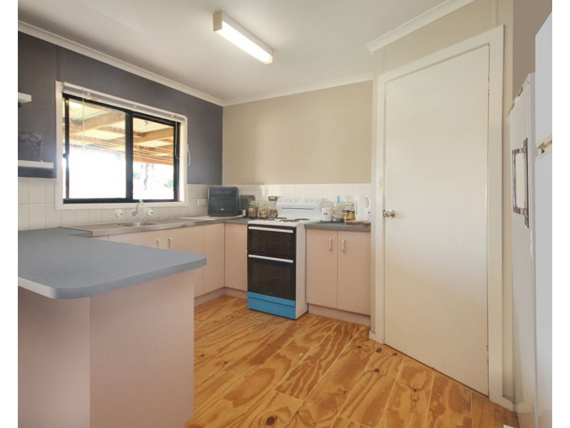 25 Park Street, Parkville NSW 2337