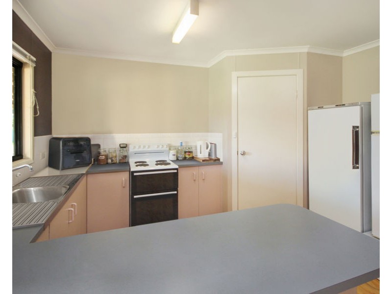 25 Park Street, Parkville NSW 2337