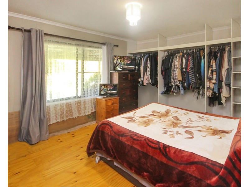 25 Park Street, Parkville NSW 2337