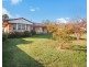 162 Susan Street, Scone NSW 2337
