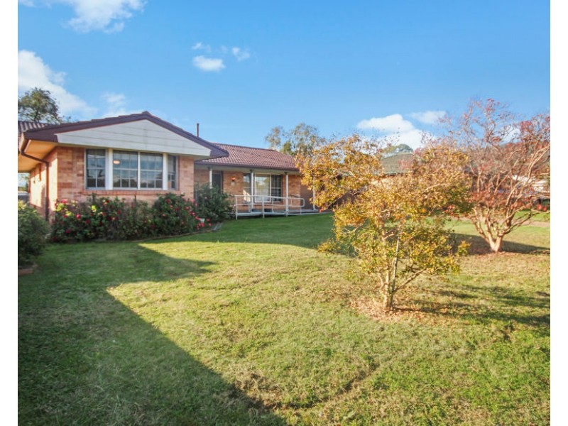 162 Susan Street, Scone NSW 2337