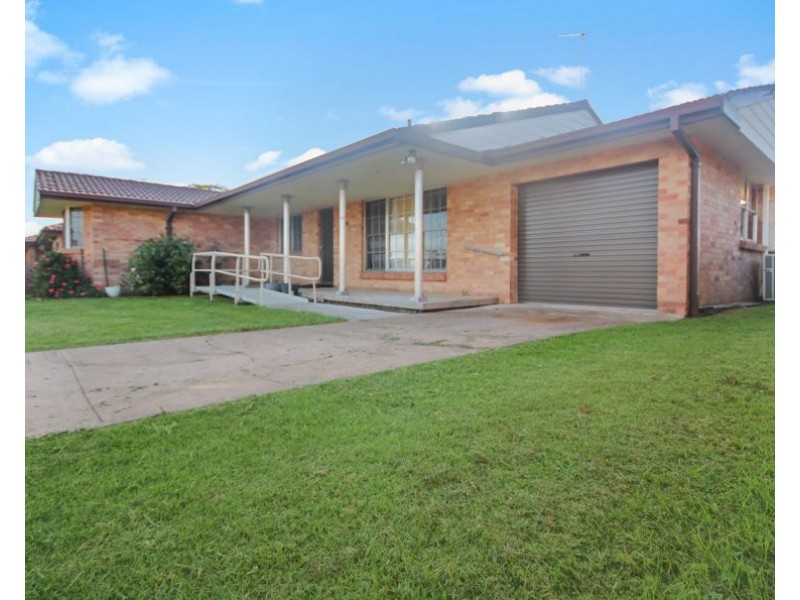 162 Susan Street, Scone NSW 2337