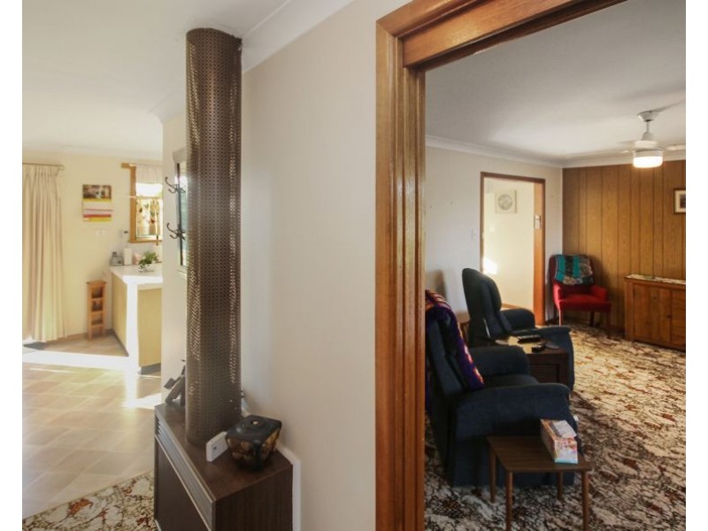 162 Susan Street, Scone NSW 2337