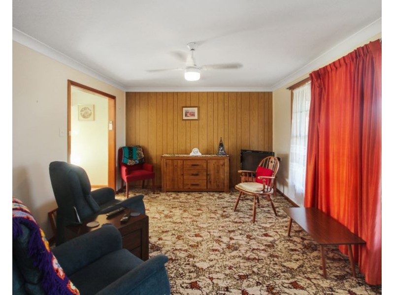 162 Susan Street, Scone NSW 2337