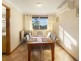 162 Susan Street, Scone NSW 2337