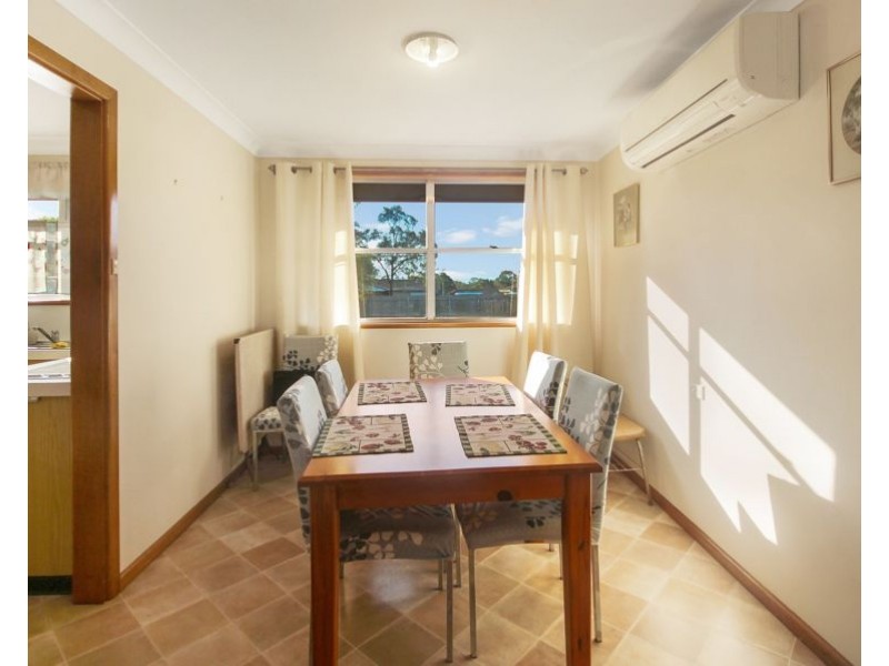 162 Susan Street, Scone NSW 2337