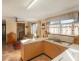 162 Susan Street, Scone NSW 2337