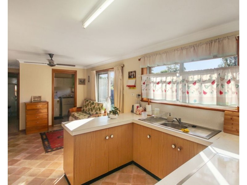 162 Susan Street, Scone NSW 2337