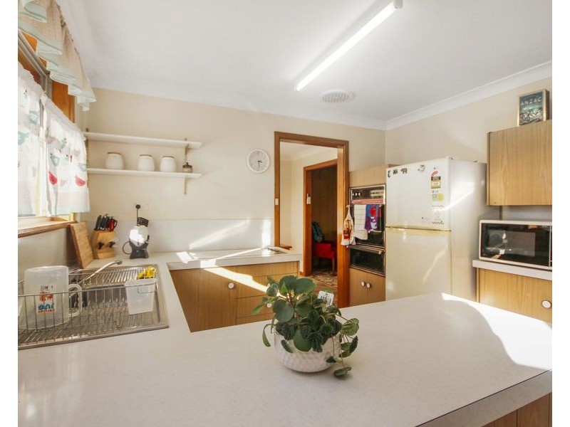 162 Susan Street, Scone NSW 2337