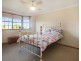 162 Susan Street, Scone NSW 2337