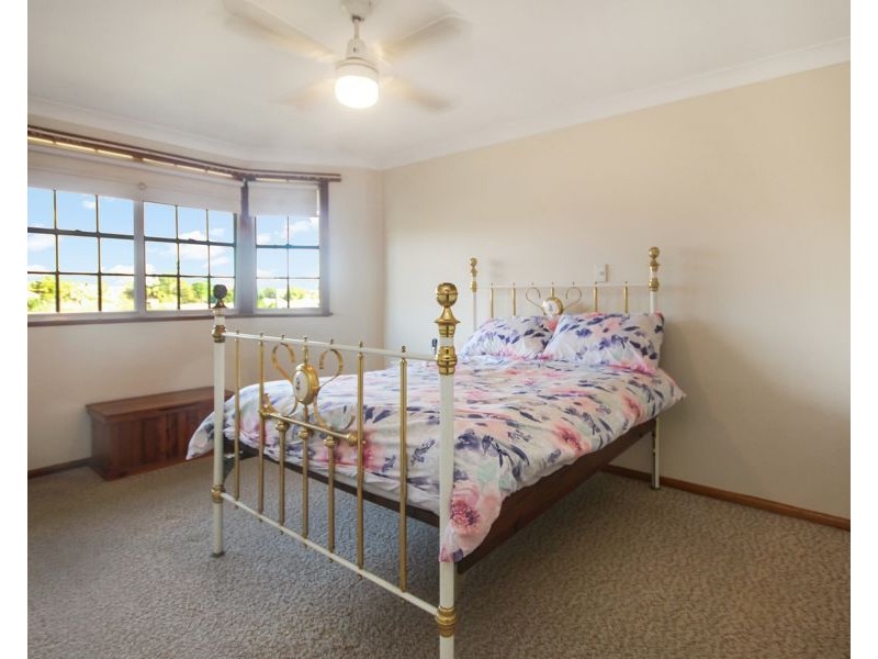 162 Susan Street, Scone NSW 2337