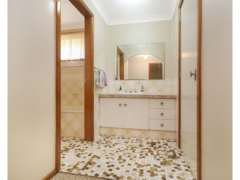 162 Susan Street, Scone NSW 2337