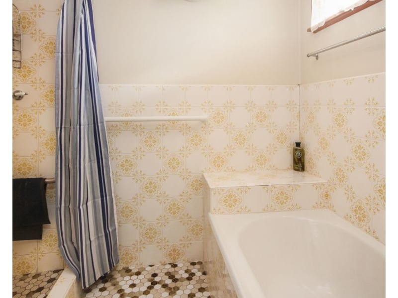 162 Susan Street, Scone NSW 2337