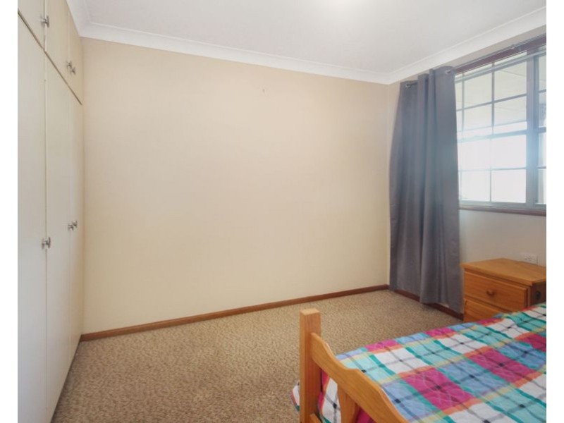 162 Susan Street, Scone NSW 2337