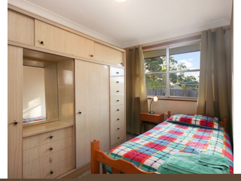 162 Susan Street, Scone NSW 2337
