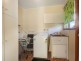 162 Susan Street, Scone NSW 2337