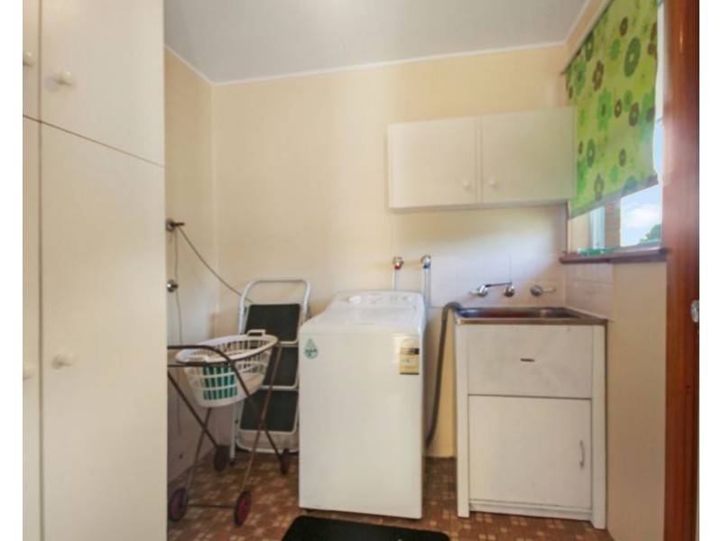 162 Susan Street, Scone NSW 2337