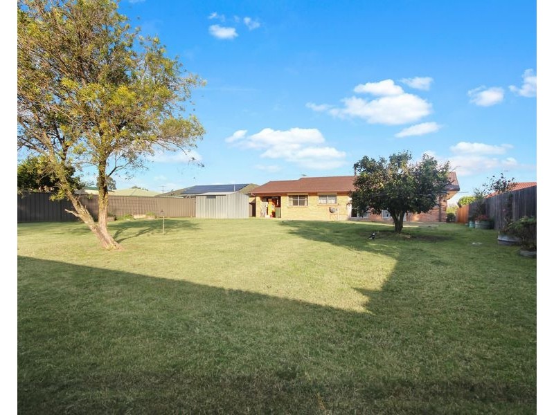 162 Susan Street, Scone NSW 2337