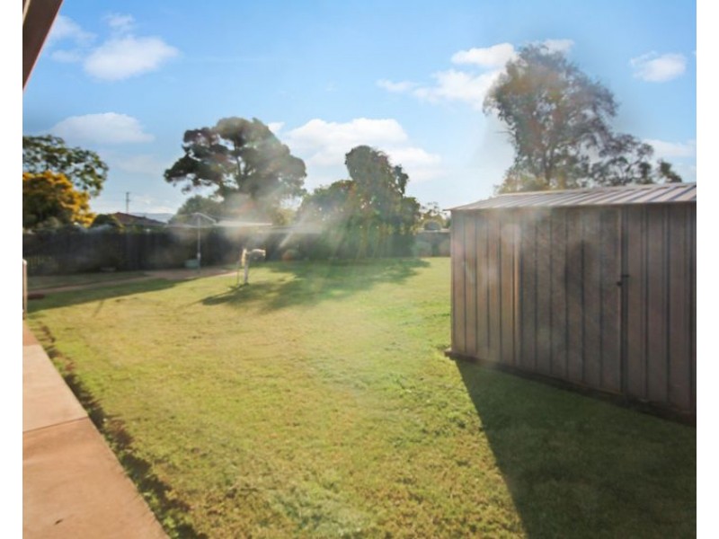 162 Susan Street, Scone NSW 2337